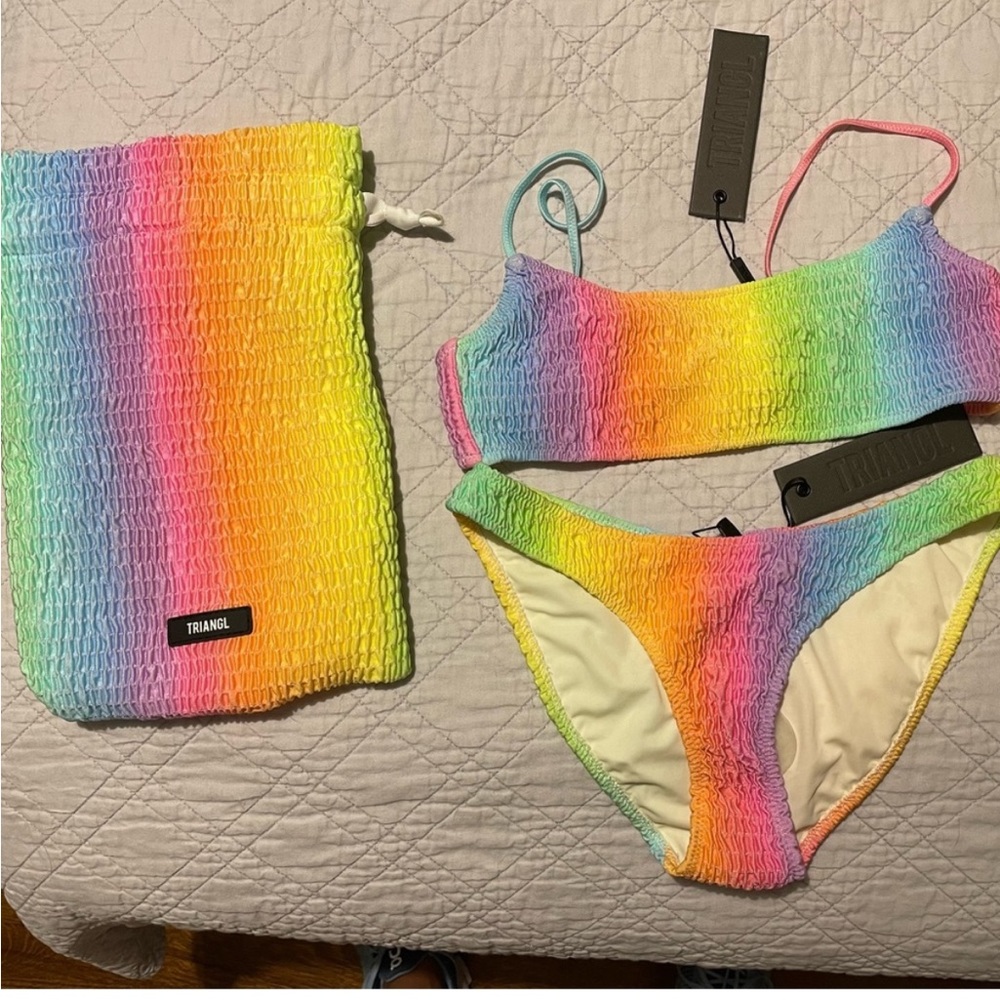 Interest Check - Picture 7 of 7